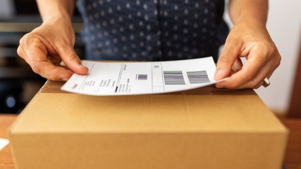 Online-Shopping: Braucht man bei einer Retoure die Originalverpackung?