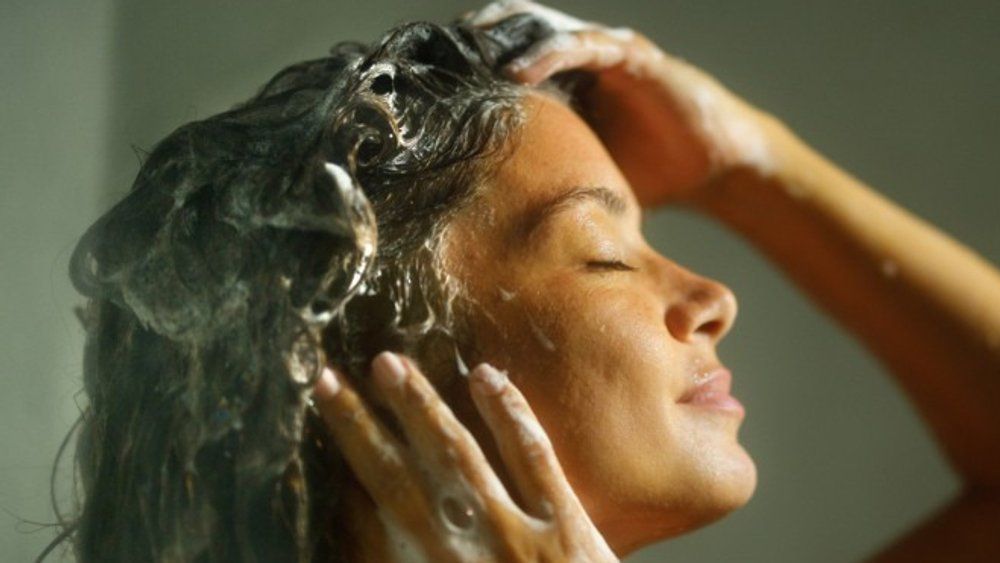 The best tips and tricks for a healthy scalp