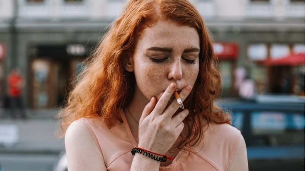Keine Zigaretten mehr für junge Briten? Starker Gegenwind für Gesetz