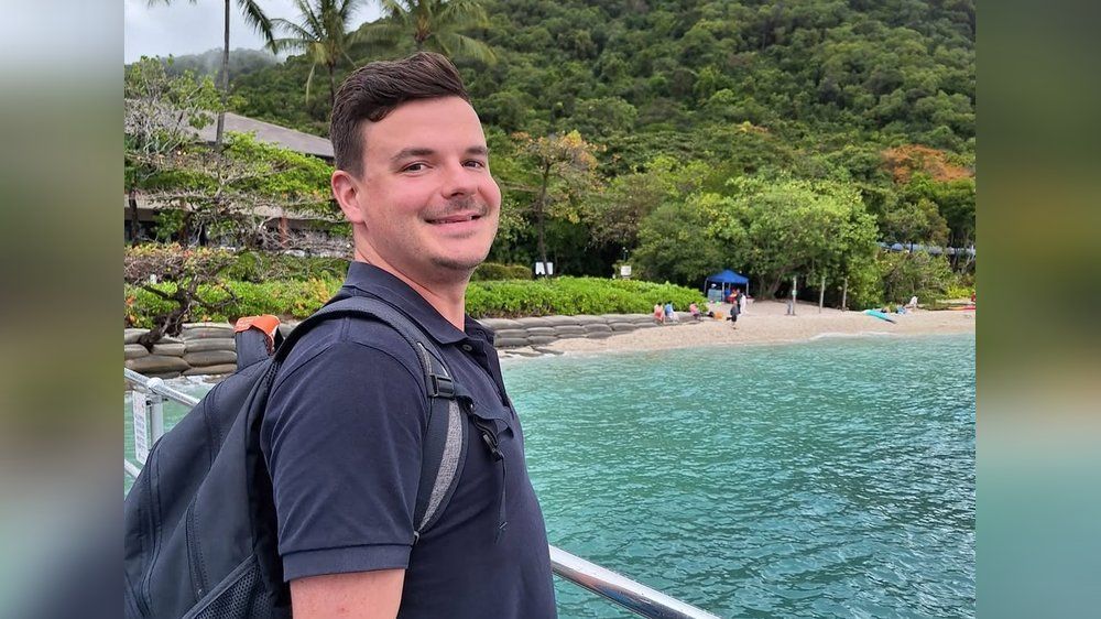 Jan Zimmermann: German YouTuber dies at just 27 years old