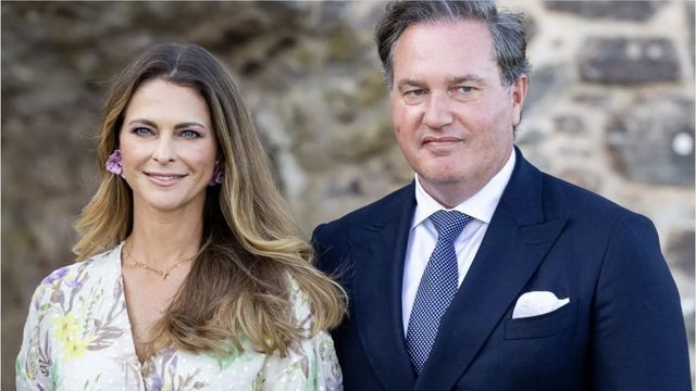 Entscheidung aus Liebe: Chris sorgt für eine Überraschung