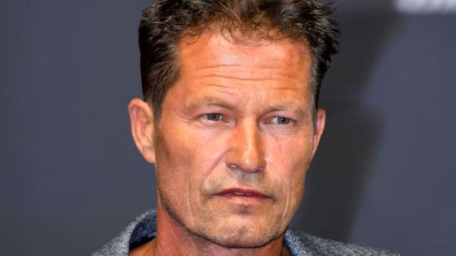 Video: Nach Til Schweigers Auftritt zieht die ARD Konsequenzen