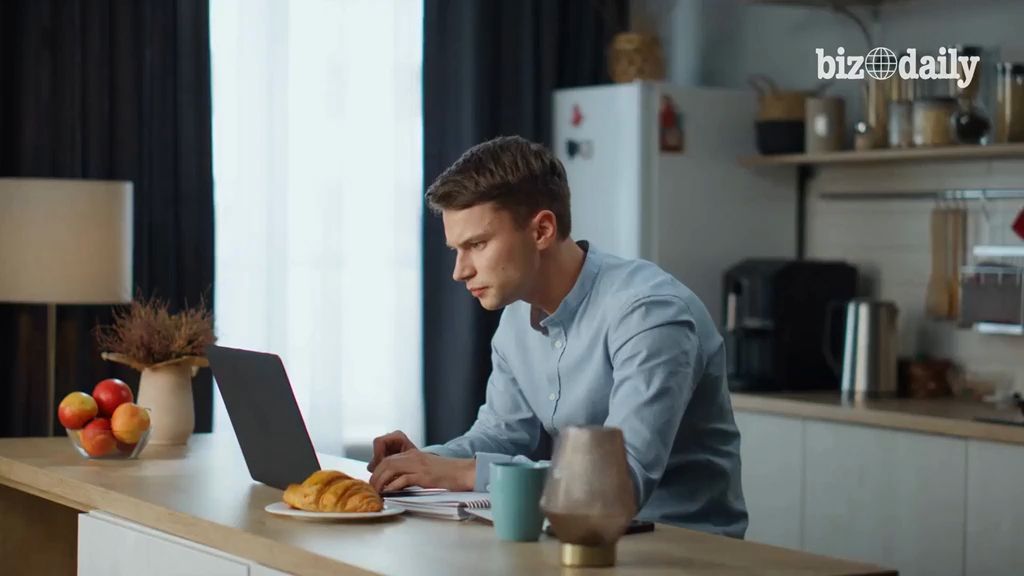 Ab wann wird Arbeitszeiterfassung Pflicht?