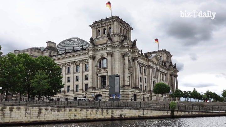 Bundesregierung kürzt erneut Rentenzuschüsse: Rentner und Beitragszahler belastet