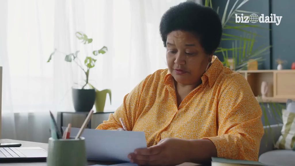 Rentenkürzungen für Witwen und Witwer: Einkommen entscheidend