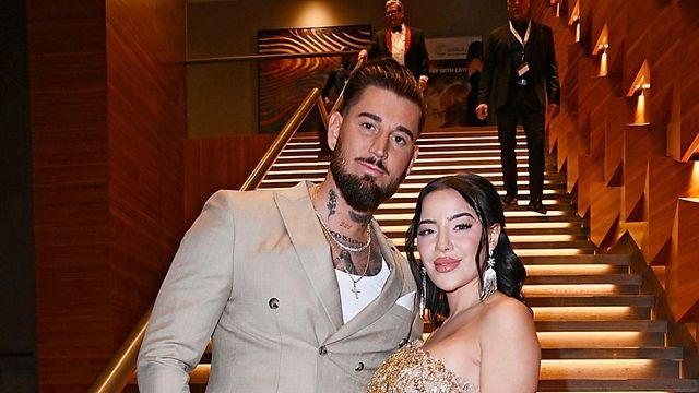 Auch Leyla schwanger? Mike Heiter gibt Baby-Updates