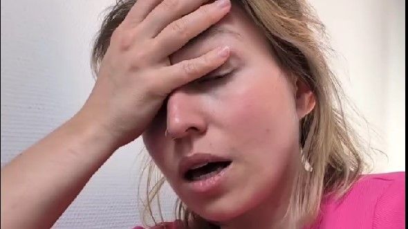 „Werd erwachsen“: Fans genervt von Bibi Heinicke