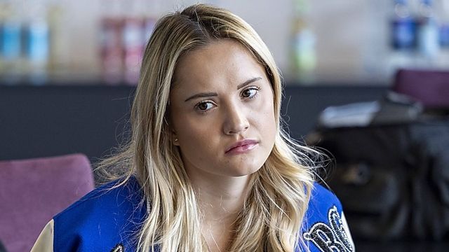 Wegen Davina Geiss‘ Geburtstagsgeschenk: Die Fans sind entsetzt
