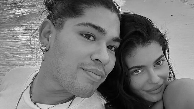 Endlich Gewissheit: Daran starb Kylie Jenners Stylist Jesus Guerrero (†34)