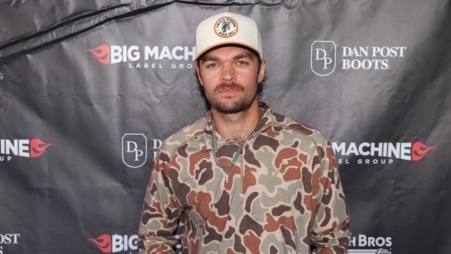 Schrecklicher Unfall: Country-Star überfahrt Frau – tot