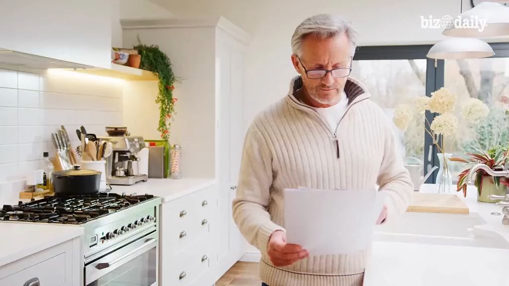 Earlier out, later expensive: The hidden costs of early retirement