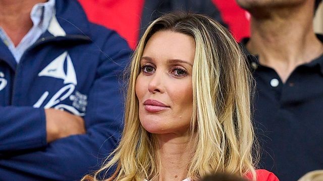 Emotional: „Bachelor“-Katja Kühne erinnert an Sohn (†18) nach ihrer Hochzeit