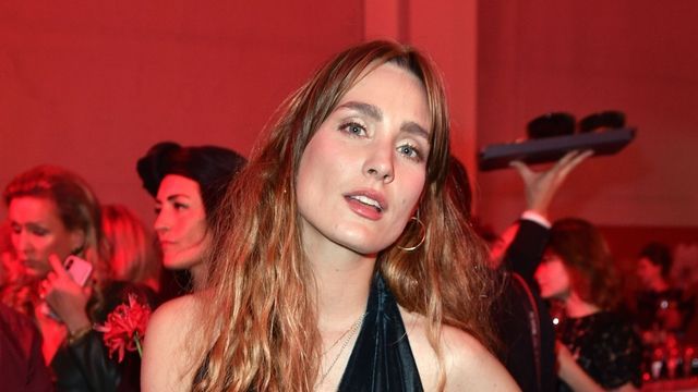 Gil Ofarim spricht im Dschungelcamp über Kinder: Das sagt Ex-Frau Verena