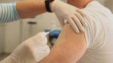 Stiko recommends monkeypox vaccination for risk groups