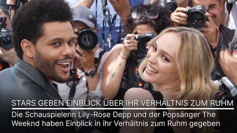 The weeknd shops konzert tickets münchen