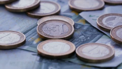 CDU will Bürgergeld radikal umbauen · breite Ablehnung