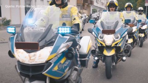 Größter Schlag deutscher Ermittler gegen Kokainhandel