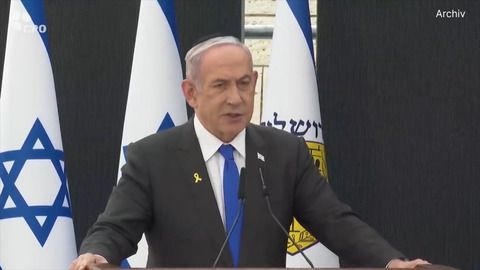 Zoff um Waffen: Neuer Streit zwischen USA und Israel