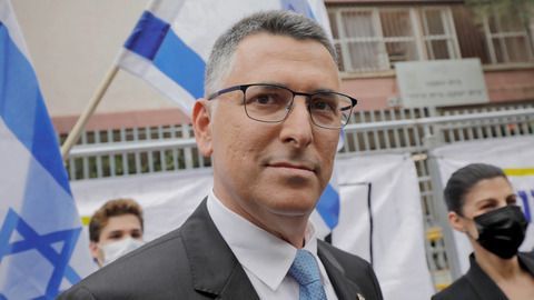 Vor Gipfel in Rio: Israel macht Druck auf G20-Staaten