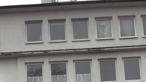 Nach Tod eines 20-Jährigen: Mann in Stuttgart festgenommen