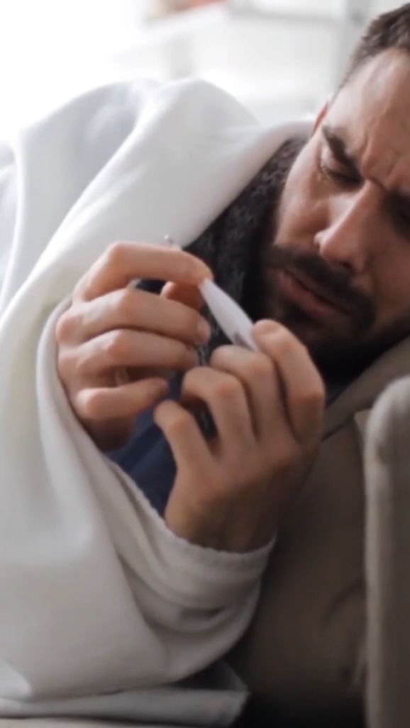 Video: Hoher Krankenstand kostet Wirtschaft bis zu 160 Milliarden