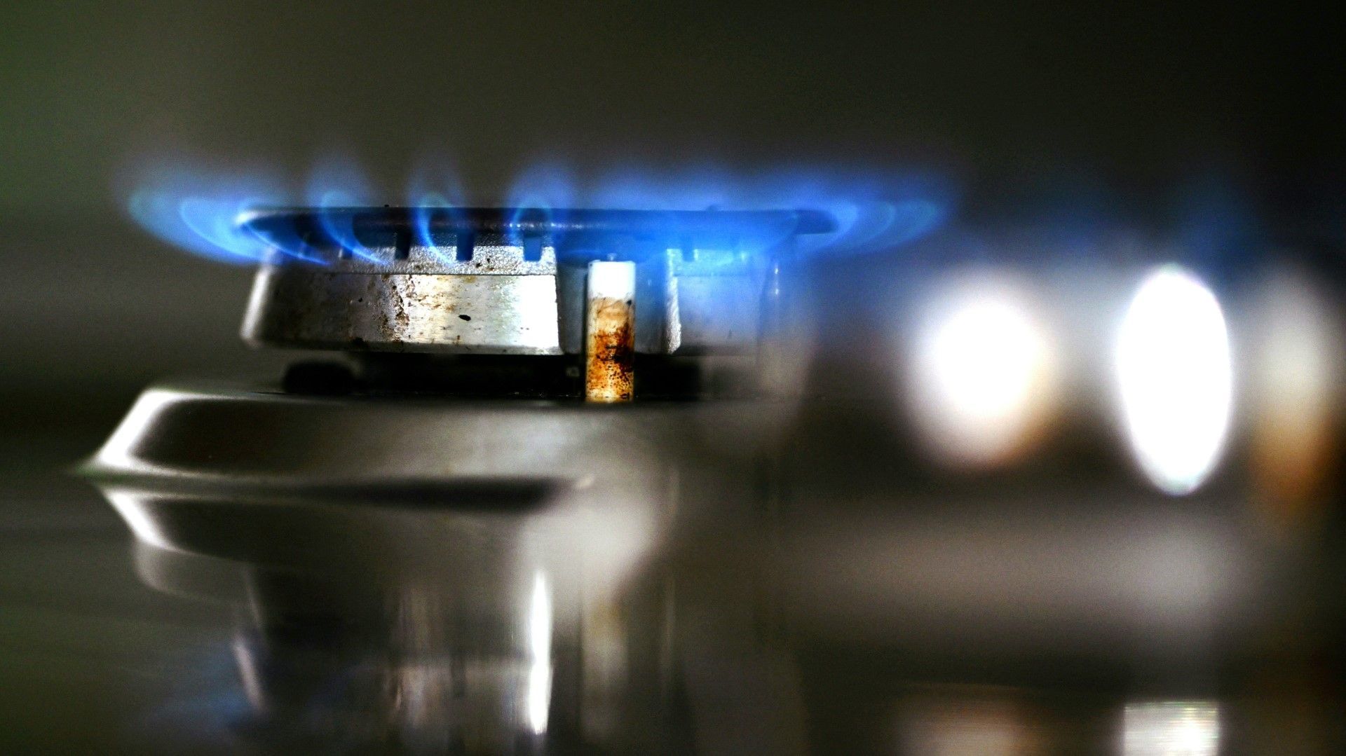Energy price brakes to be extended until the end of March