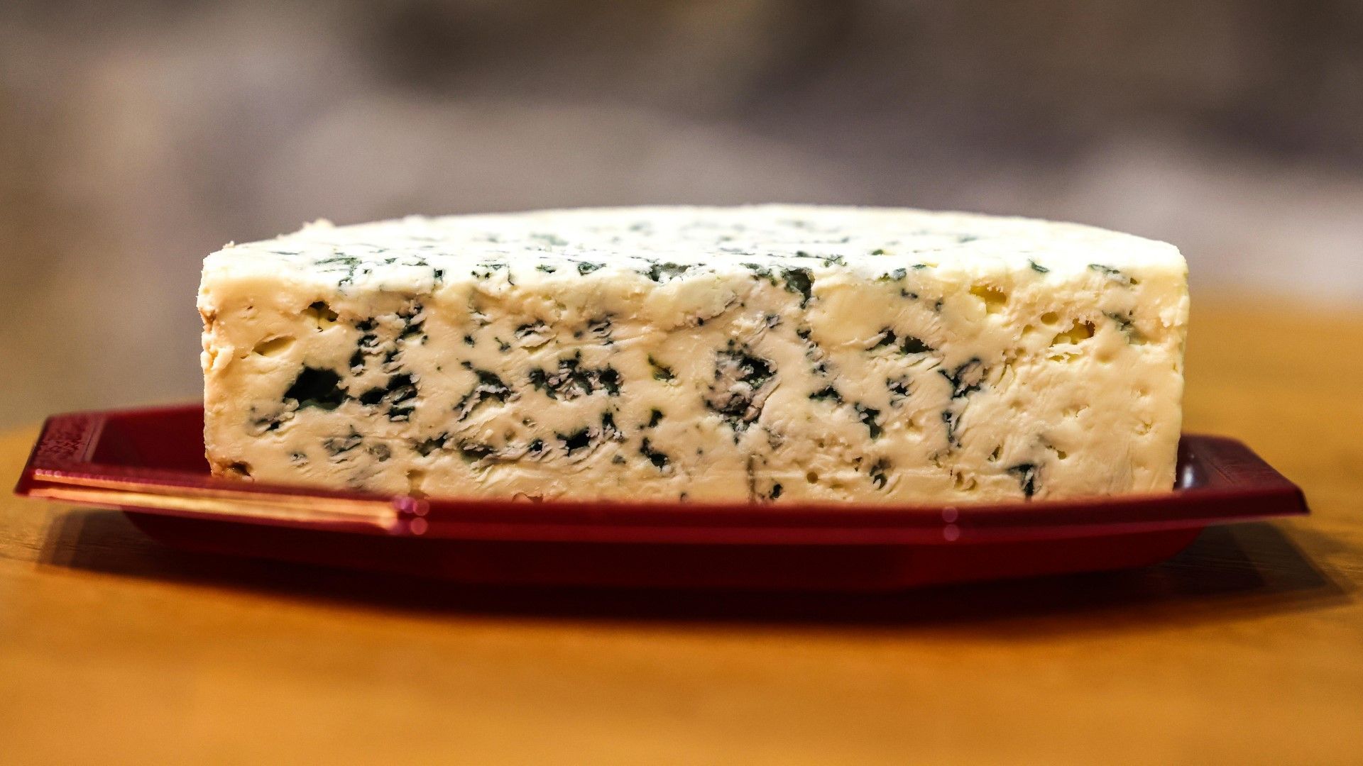 Reaktion auf E-Auto-Zölle: China nimmt Milchprodukte aus der EU ins Visier