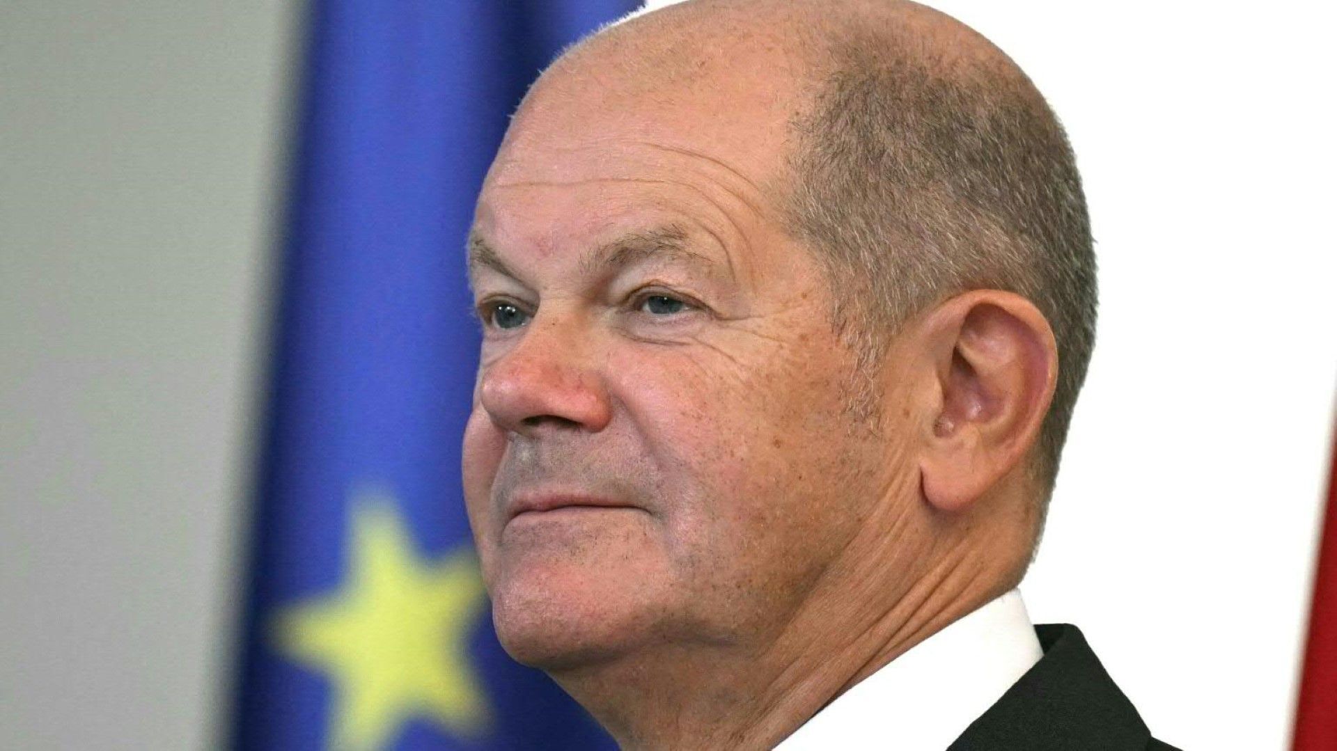 Migration: Scholz geht auf Merz‘ Angebot ein – und zieht rote Linie