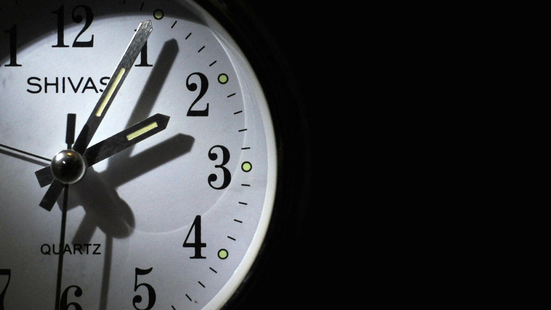 Zeitumstellung bewegt die Gemüter - "Normalzeit" ab Sonntag