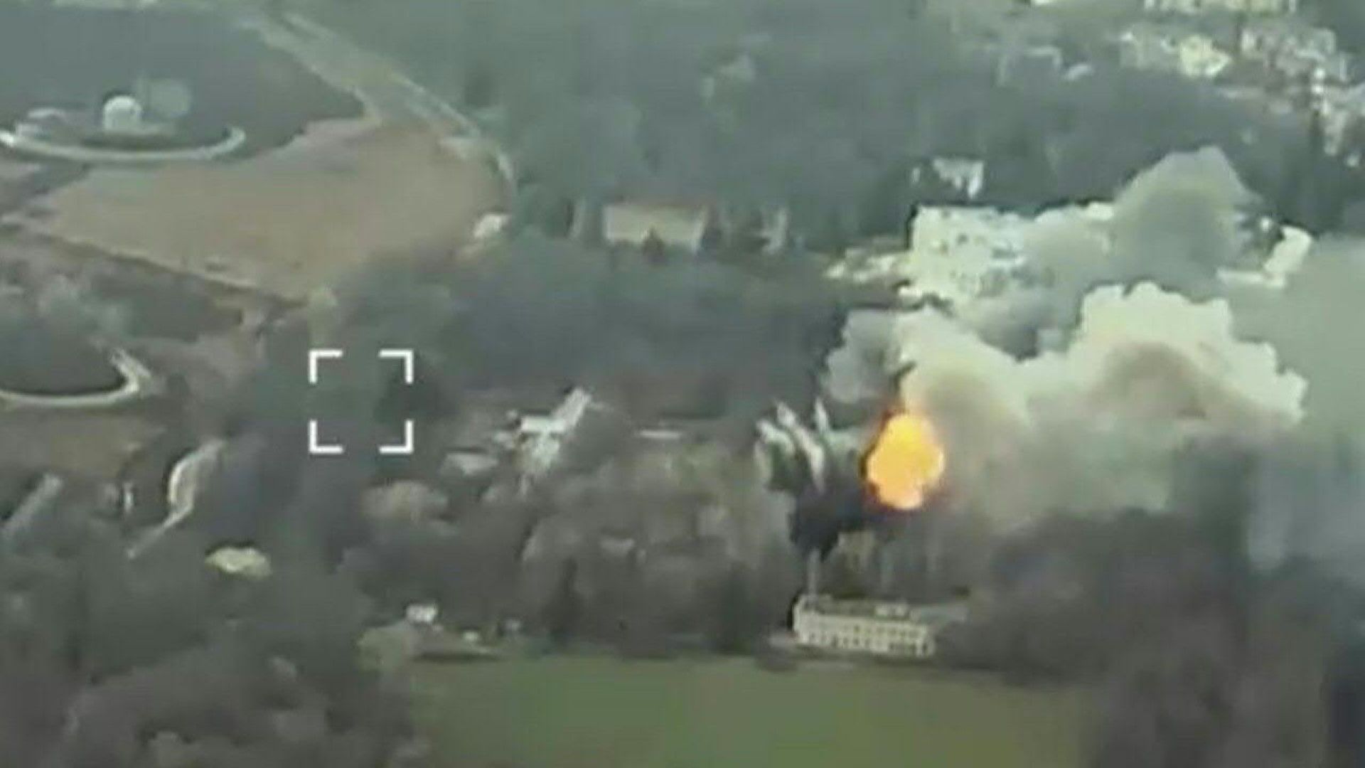 Nordkoreanische Truppen erleiden in Kursk angeblich hohe Verluste