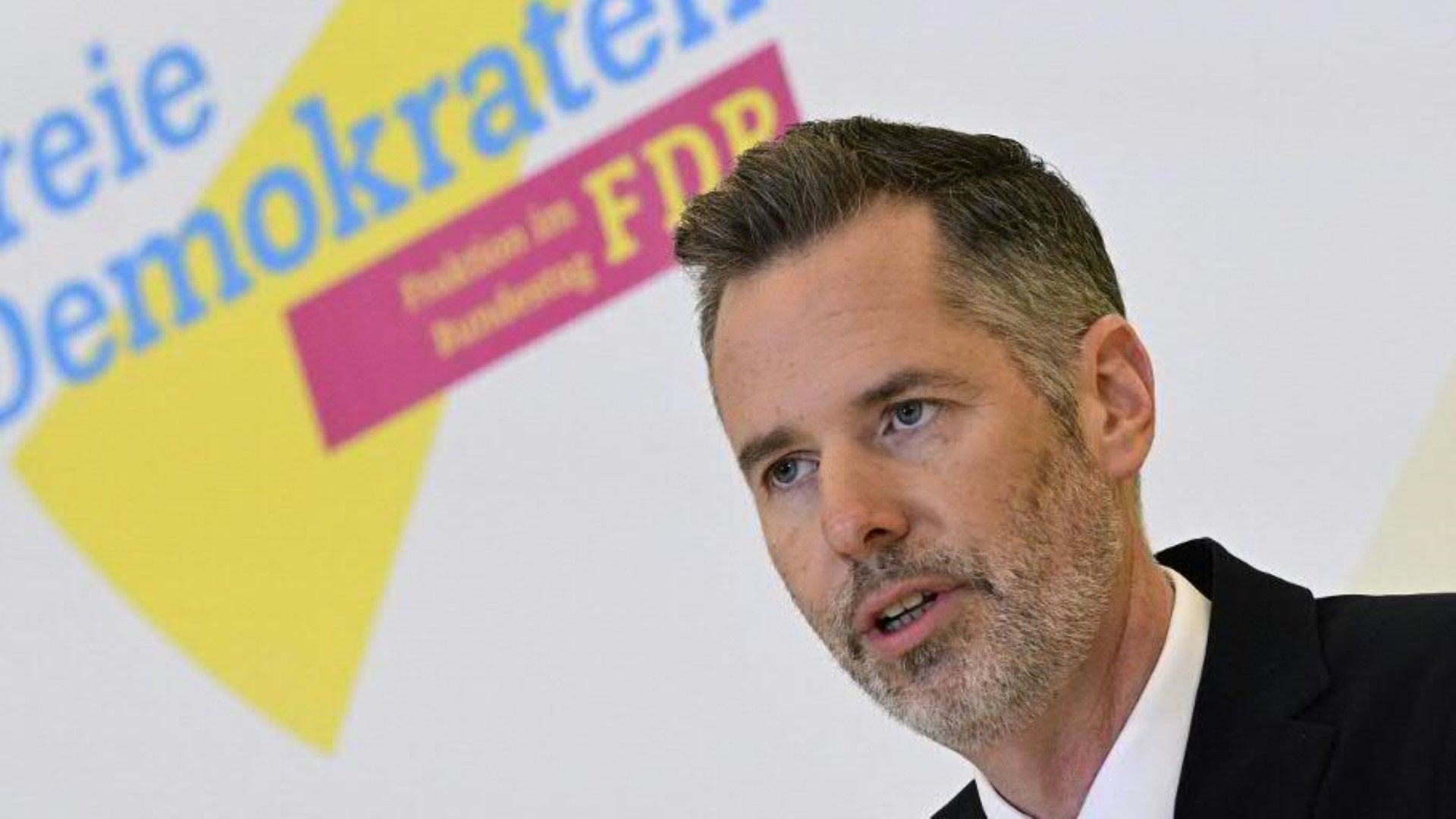 Nach Wahlklatsche: FDP will sich auf Parteitag neu erfinden