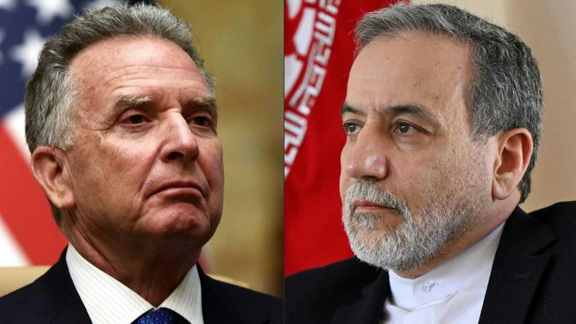 Atomverhandlungen mit dem Iran: Darum geht es