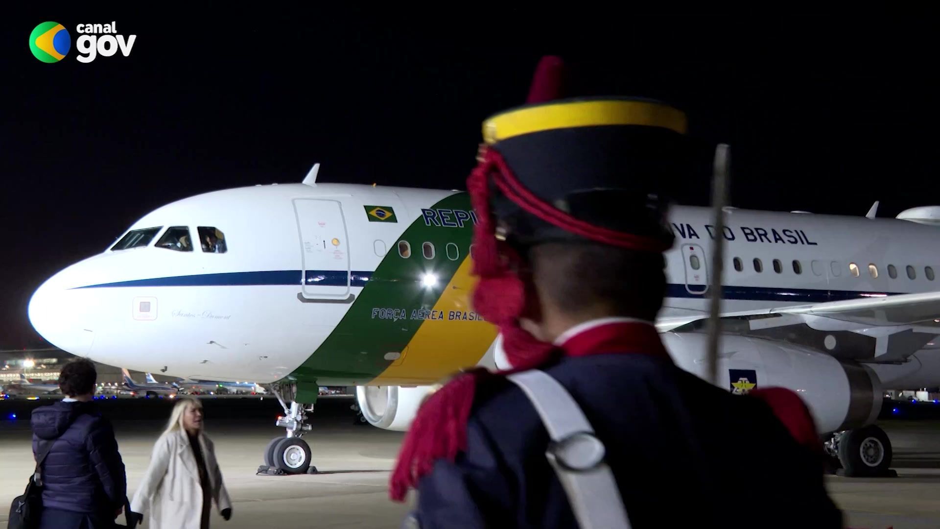 Brazilian President Lula arrives to Buenos Aires for Mercosur summit