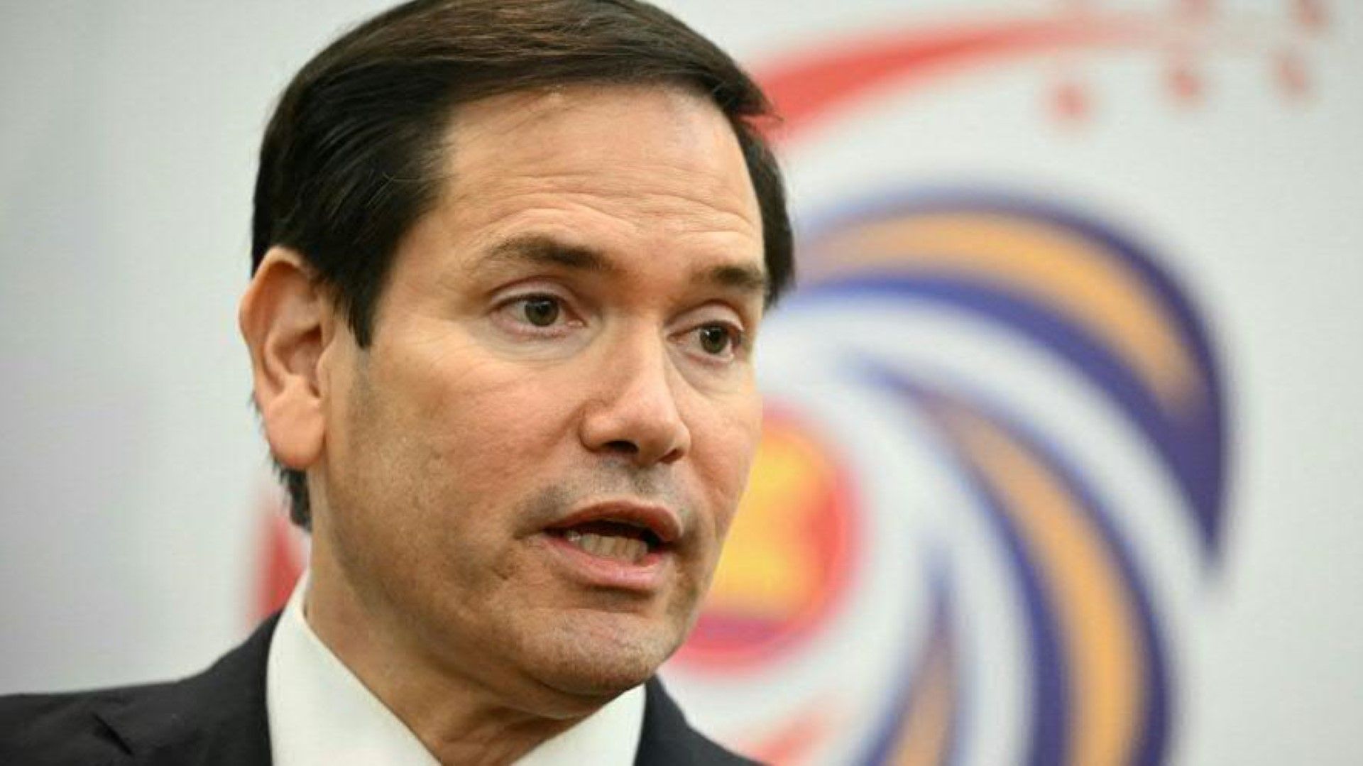 Rubio: Kreml hat neuen Ukraine-Vorschlag gemacht