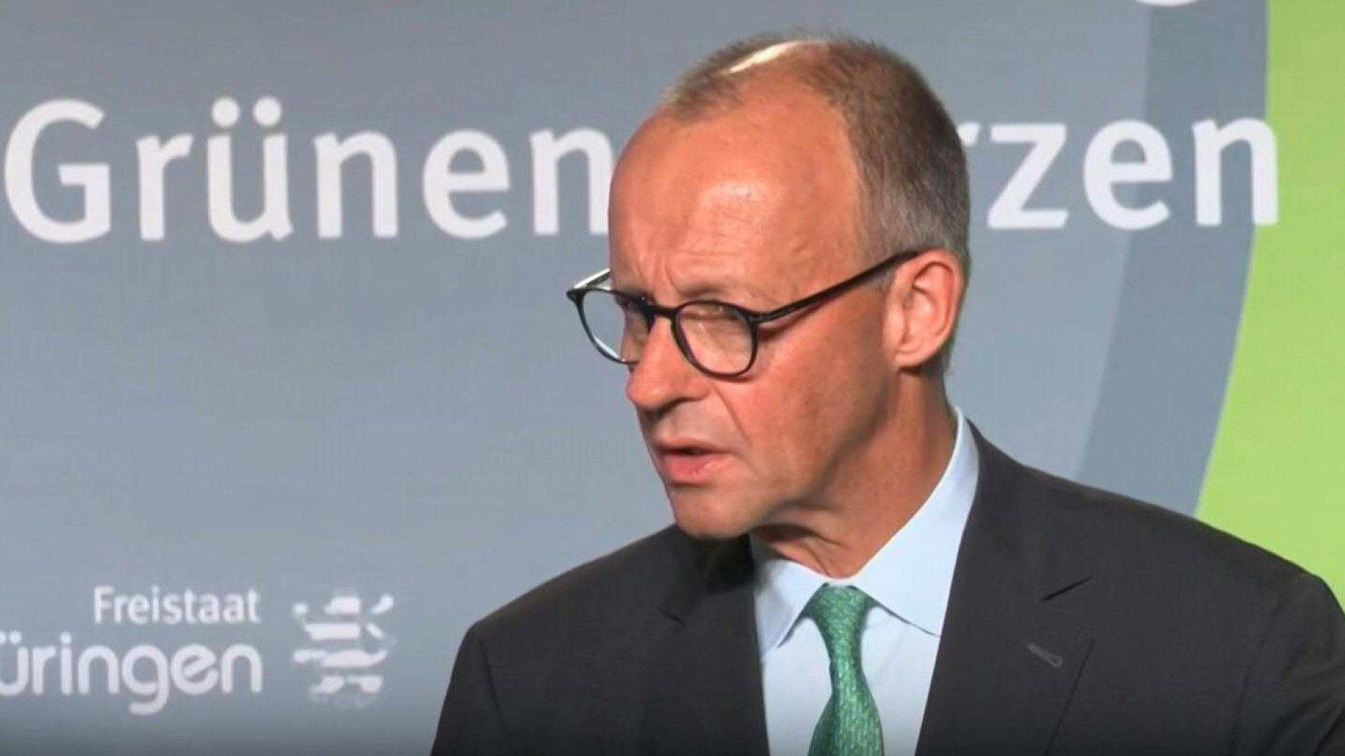 Merz will „Übergriffe durch die russische Armee“ unterbinden