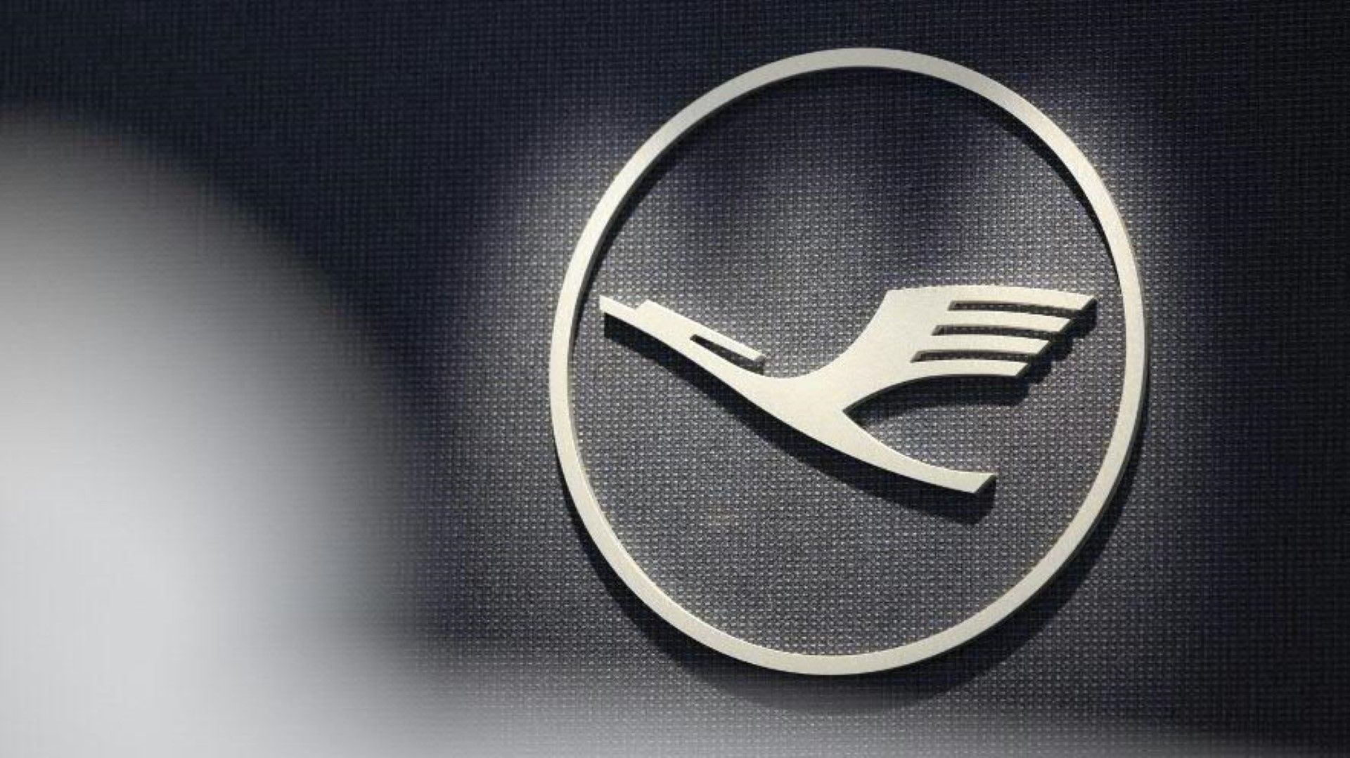 Lufthansa will 4000 Stellen streichen – vor allem in Deutschland