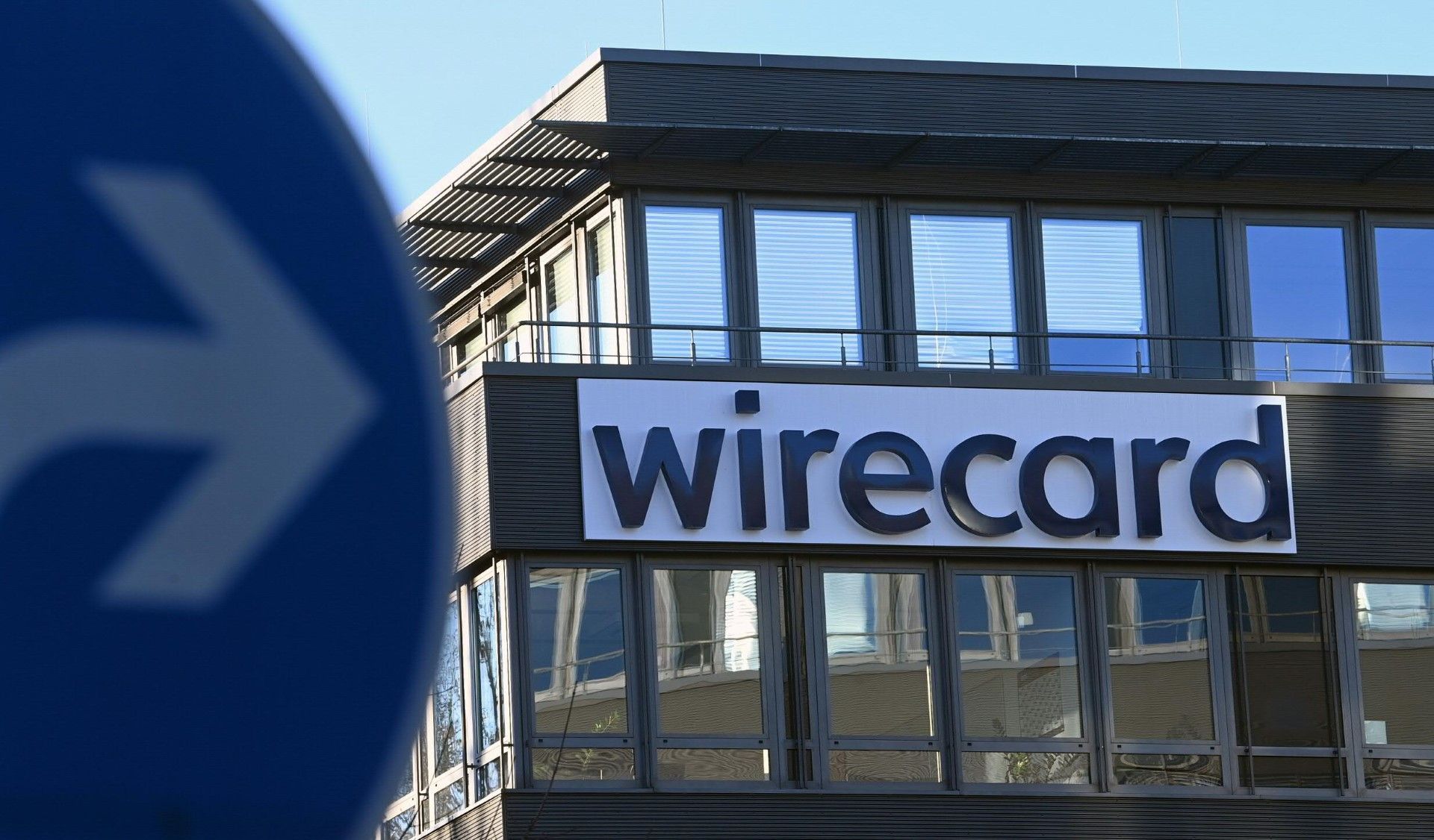 Video: Wirecard-Aktionäre gehen vor Bundesgerichtshof leer aus