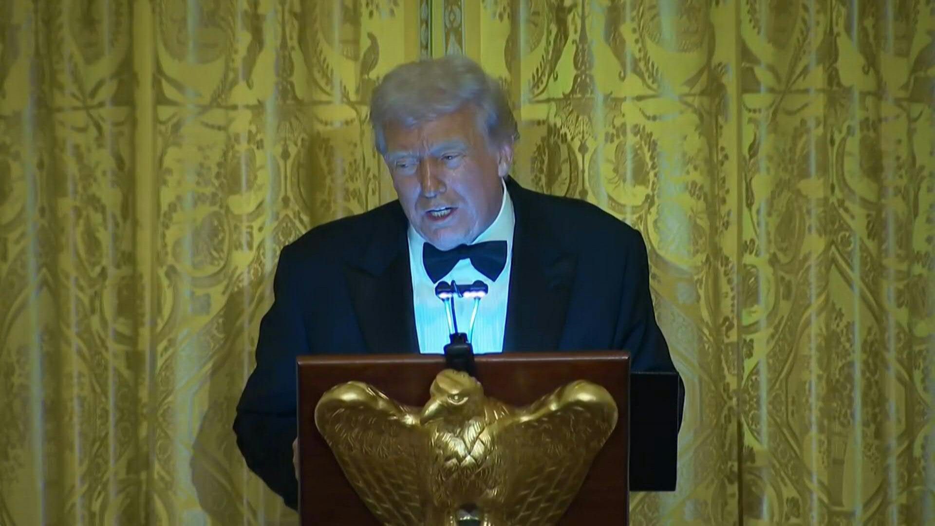 Trump-says-designating-Saudi-Arabia-major-non-NATO-ally