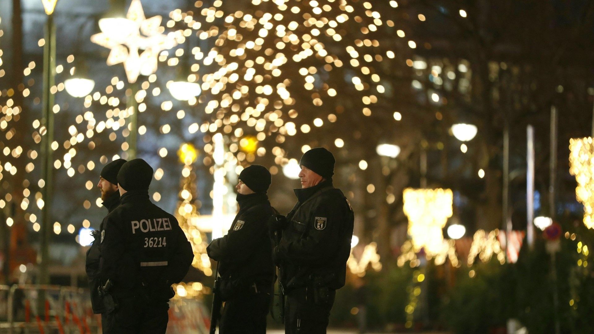 Wie-sicher-sind-die-Weihnachtsm-rkte-in-Deutschland-