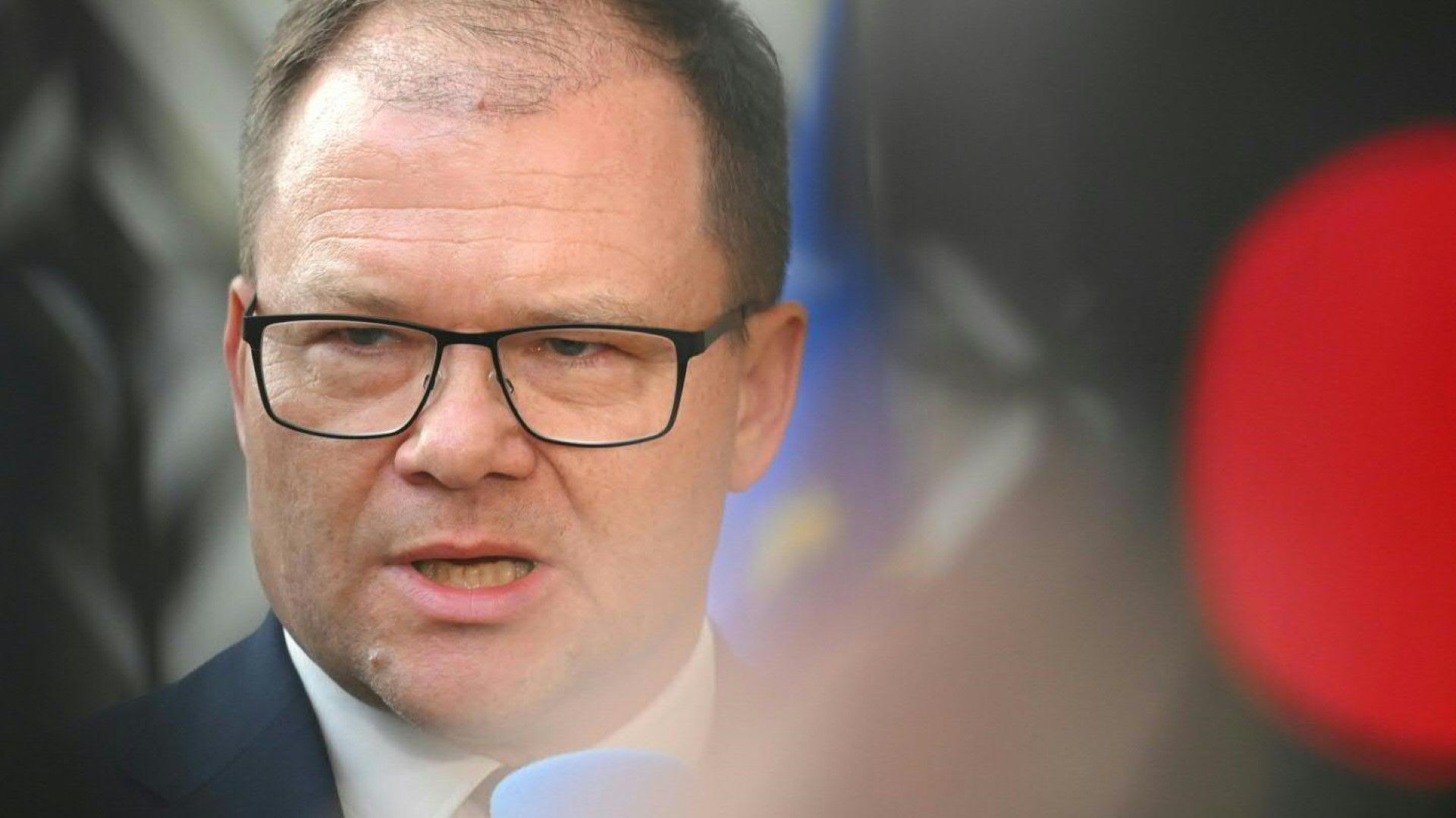 Merz-Äußerungen über Brasilien: Schneider macht bei Lula gut Wetter