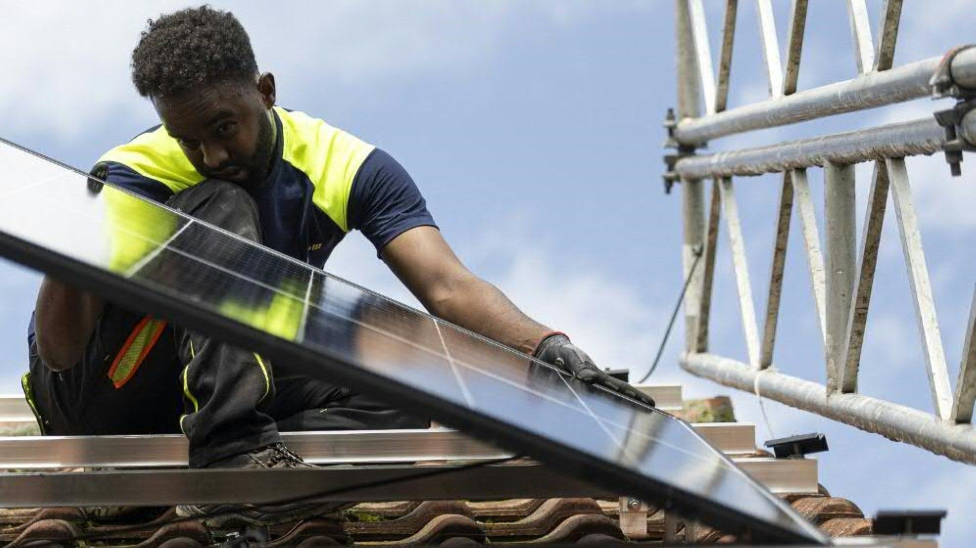 2026 hat mehr Arbeitstage – Feiertage fallen auf Wochenende