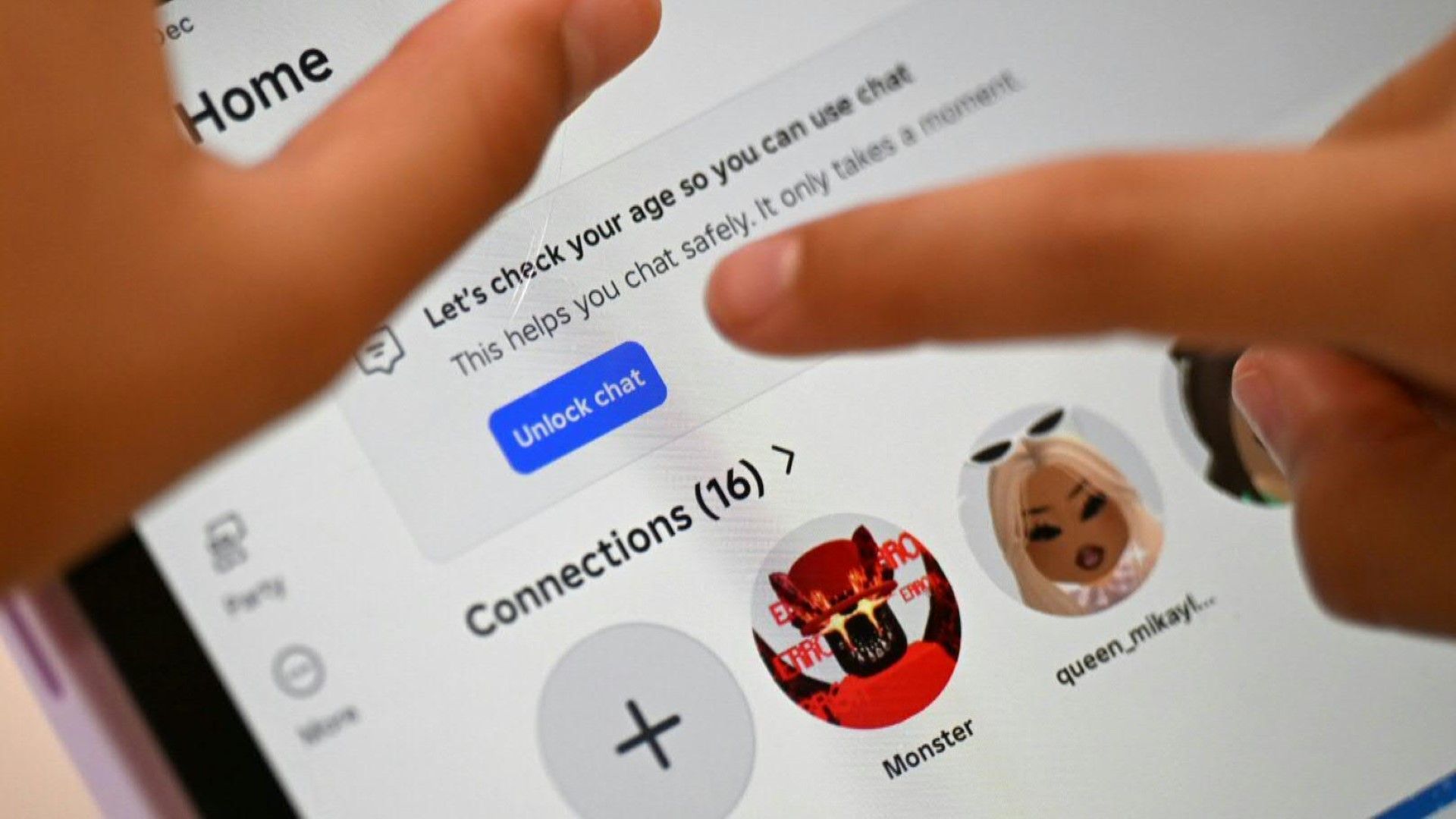 Australien: Social-Media-Verbot für unter-16-jährige in Kraft getreten