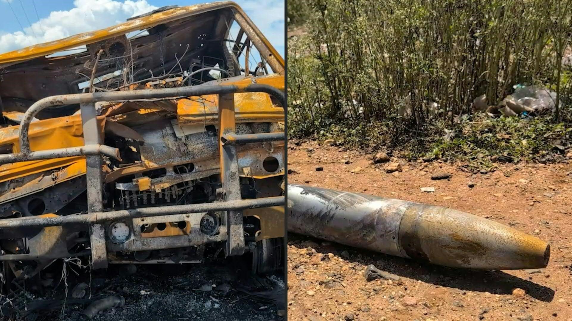 Aftermath-of-fighting-in-Uvira-after-M23-fighters-seize-key-eastern-DRC-city