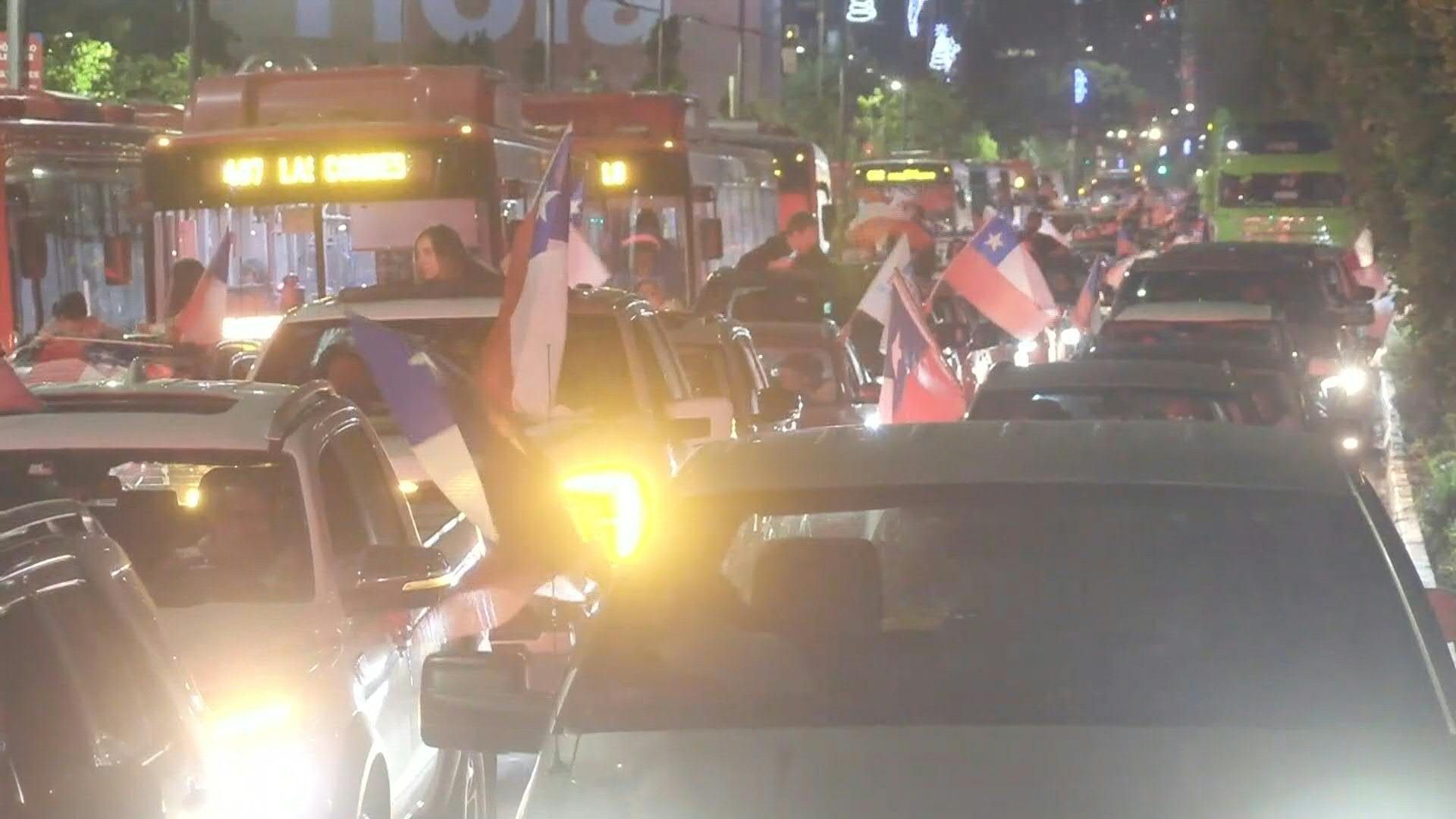 Kast-supporters-in-Santiago-celebrate-the-candidate-s-election-win