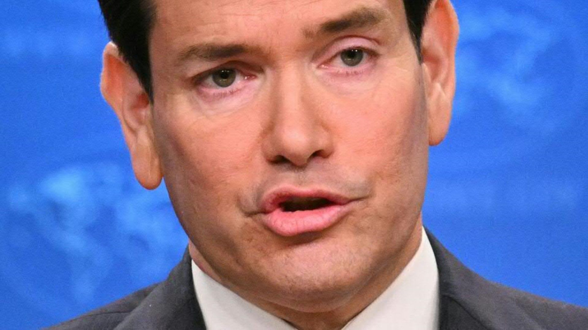 Rubio zu Venezuela: „Der Status quo ist für die USA untragbar“