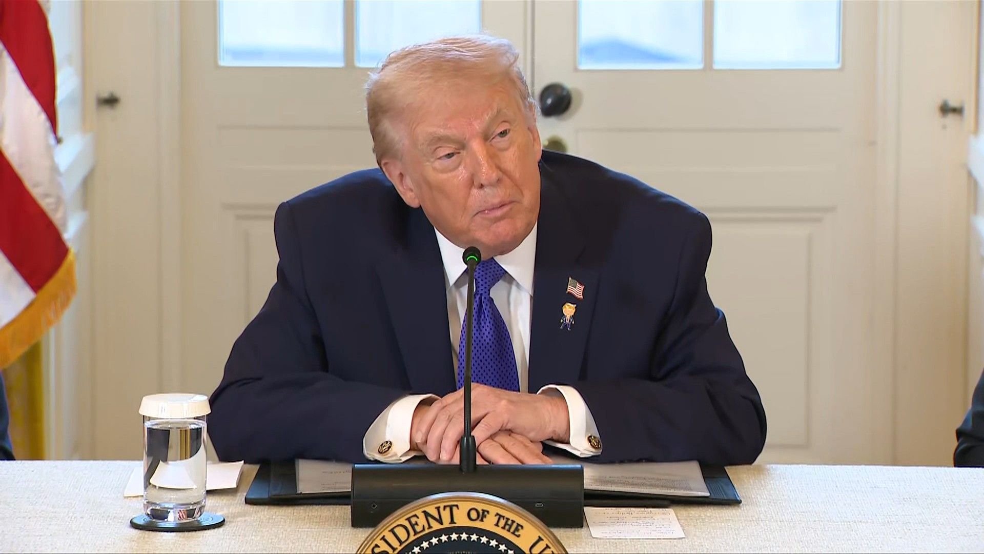 Trump-says-protest-hit-Iran-in-big-trouble-again-threatens-strike