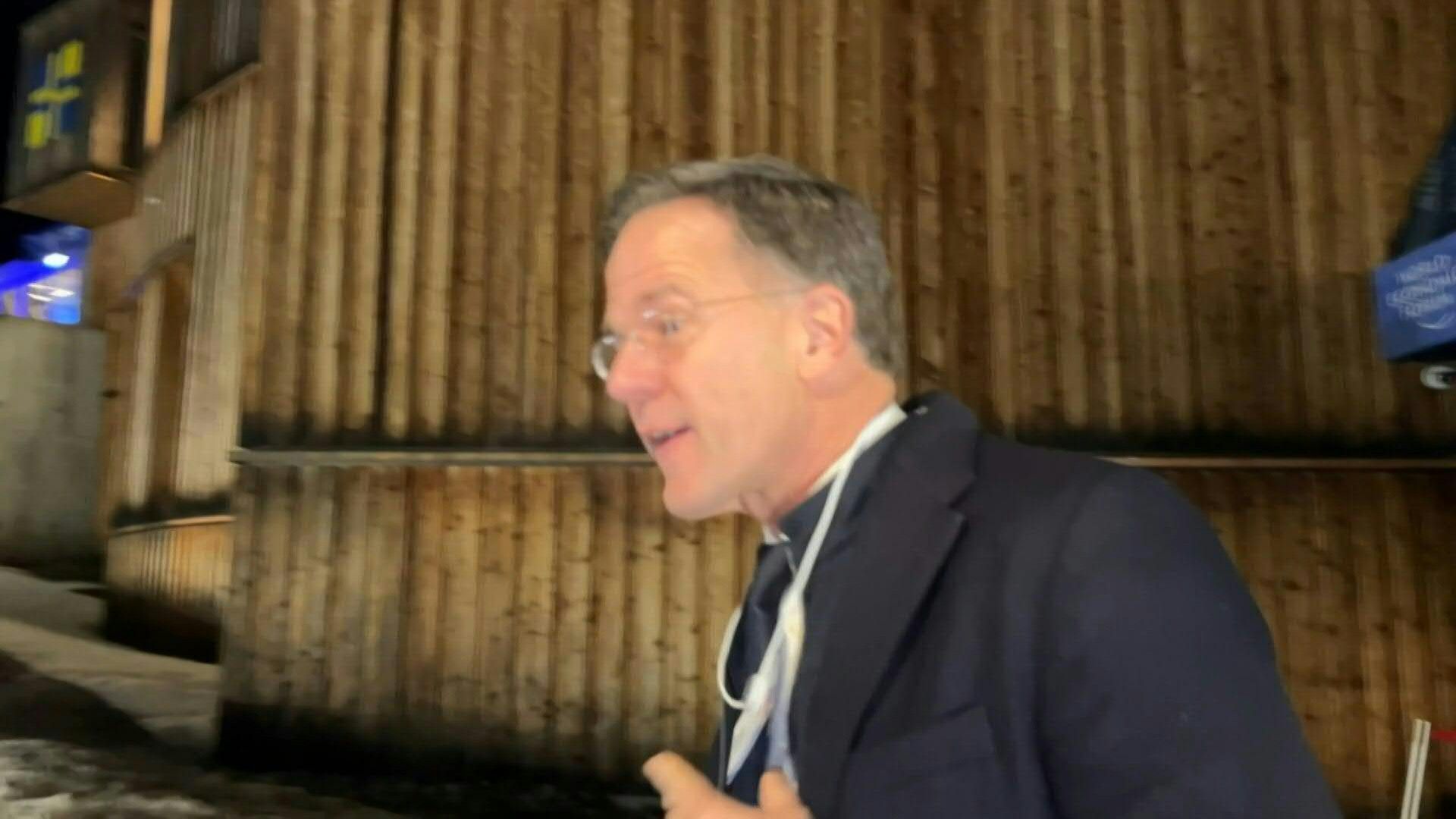 NATO-chief-tells-AFP-still-lot-of-work-to-be-done-on-Greenland