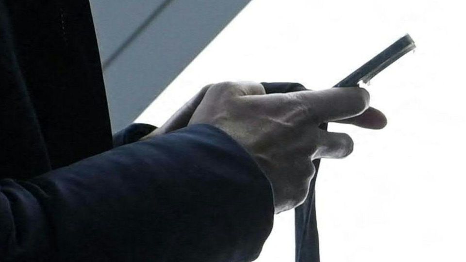 Wegweisender US-Prozess zu Social-Media-Sucht