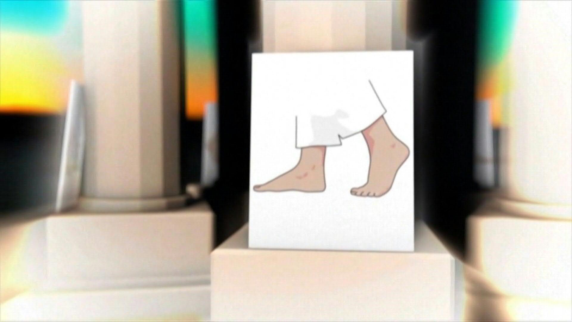 Videografik: Die fünf Säulen des Islam