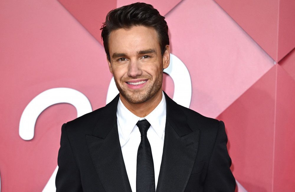 Popstar Liam Payne starb ohne Testament